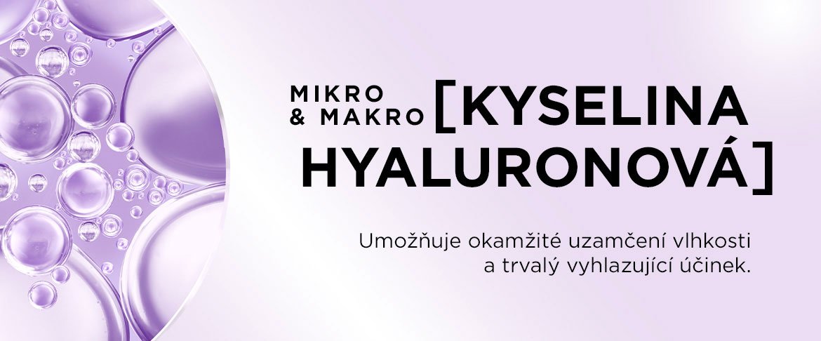 CZ HYALURON 1170x486